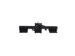 Almofadas de Ouvido YURU, Substituição, JBL Tune T500bt T450 T450bt Jr300bt, Roxo