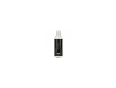 Lubrificante Anal Diversual 150 Ml