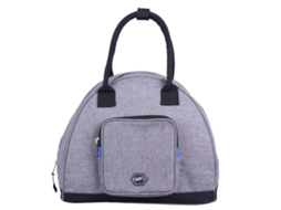 Saco de capacete QHP