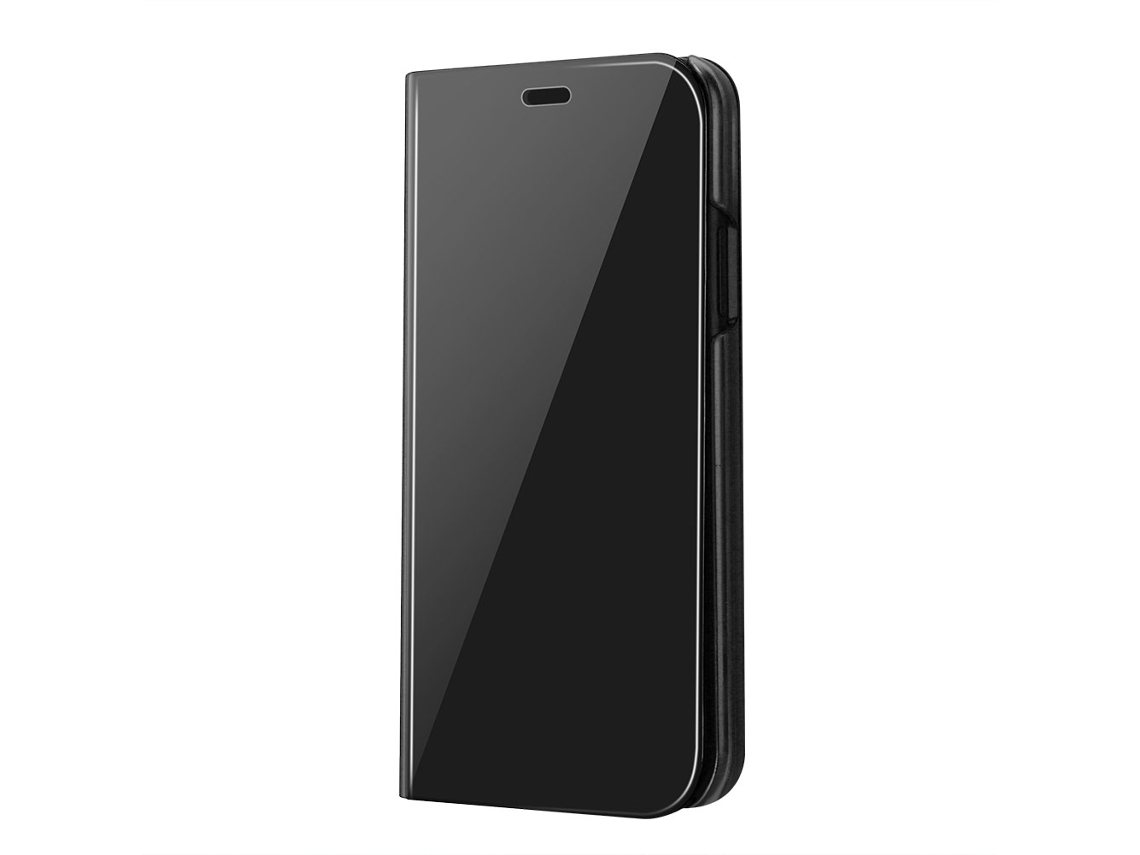 Capa Protectora LAXISCREED Ultra Fina 3d Mirror Iphone X/xs