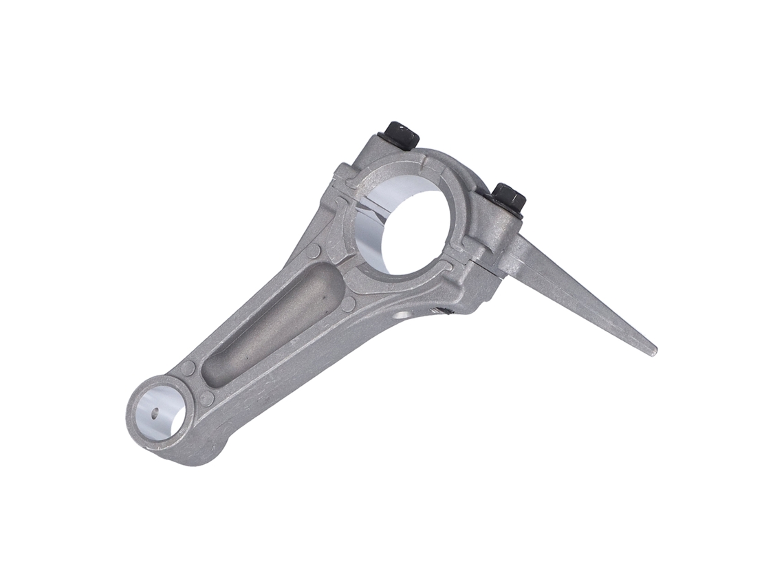 Biela de Alumínio para Motor Gx270 Gx240 S/MARCA