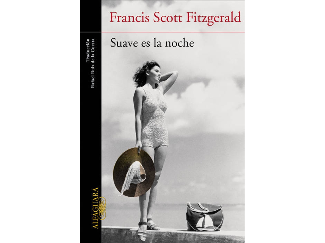 Livro (Espanhol)