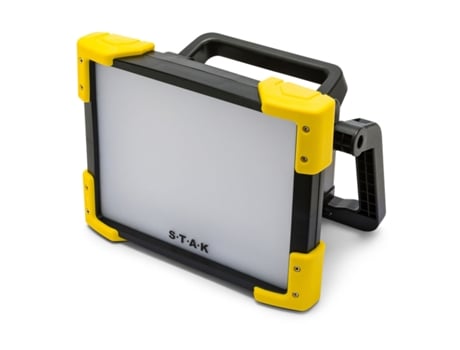 Projector Led Stak 45 W 5700 K 5000 Lm