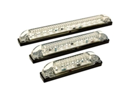 Seachoice Led Underwater