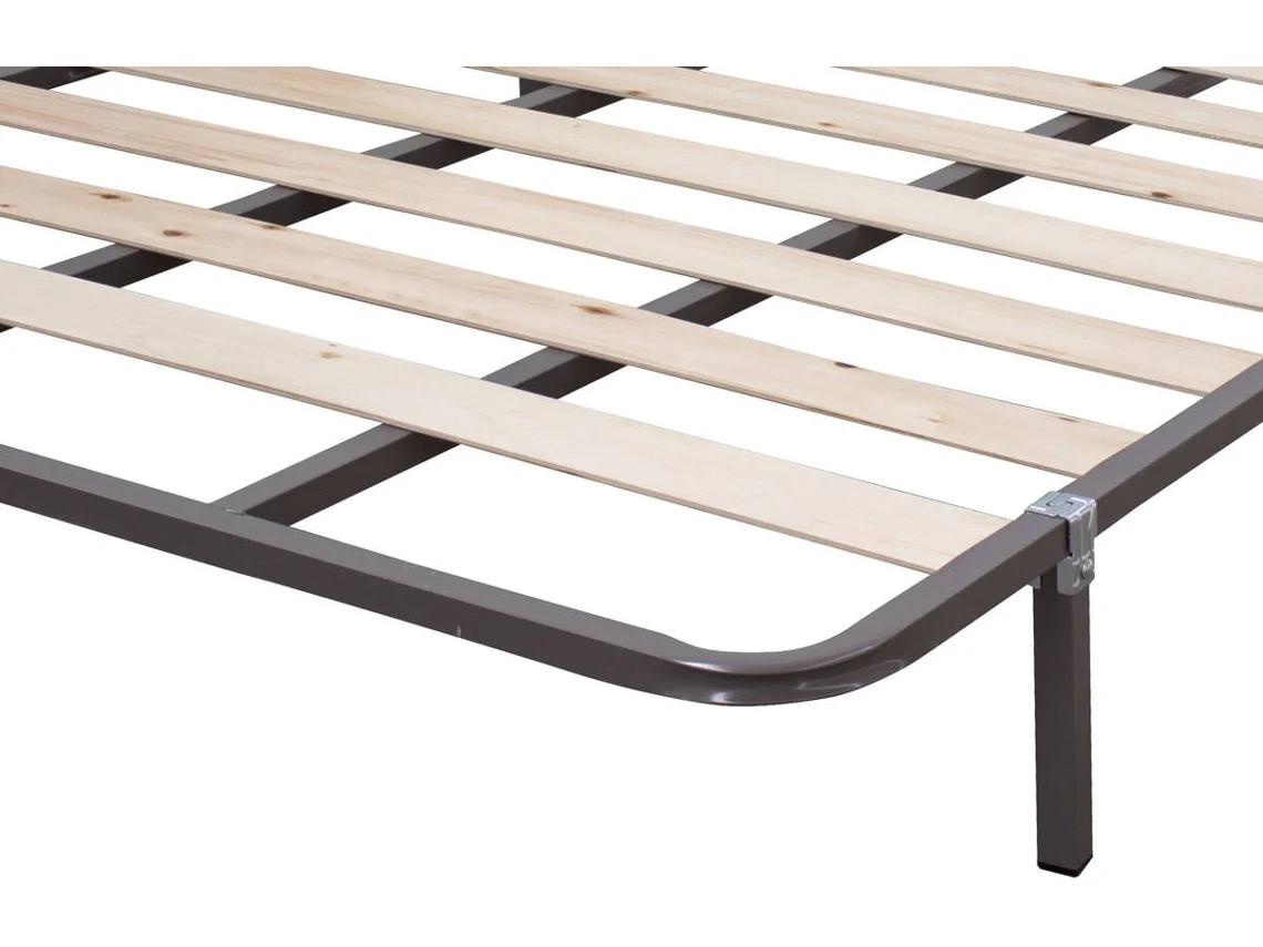 Estrado Ortopédico M110 (140 x 5 cm)