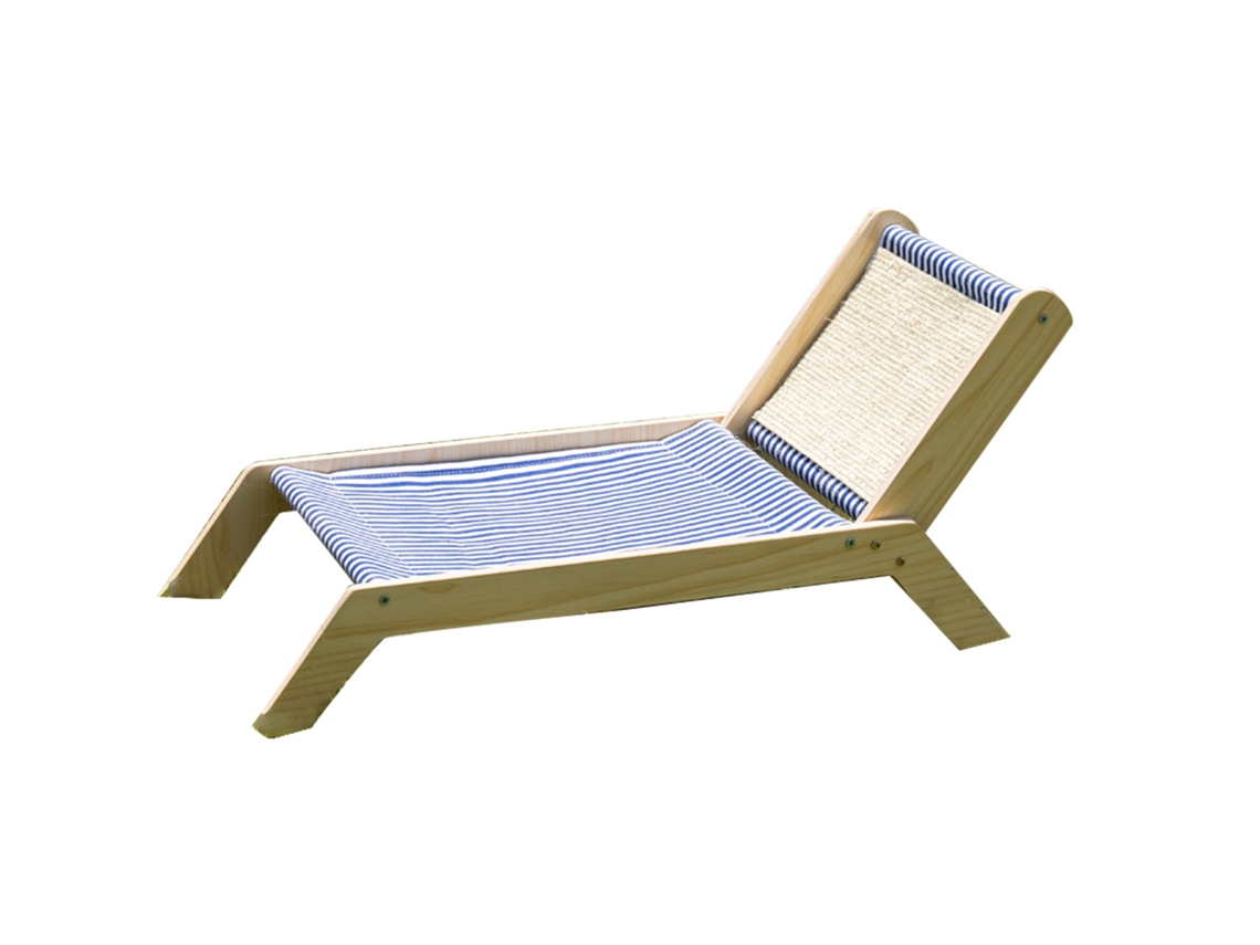 Banqueta AQUAFORGE, dobrável, preta, para camping, pesca, atividades ao ar livre
