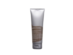 Bjorn Axen Color Refresh Tratamento Marrom Profundo Rico 250ml