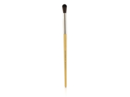 Blending Brush 1pc Clarins