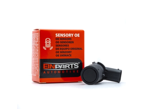 Sensor De Controle De Distância De Estacionamento EINPARTS Eppdc61