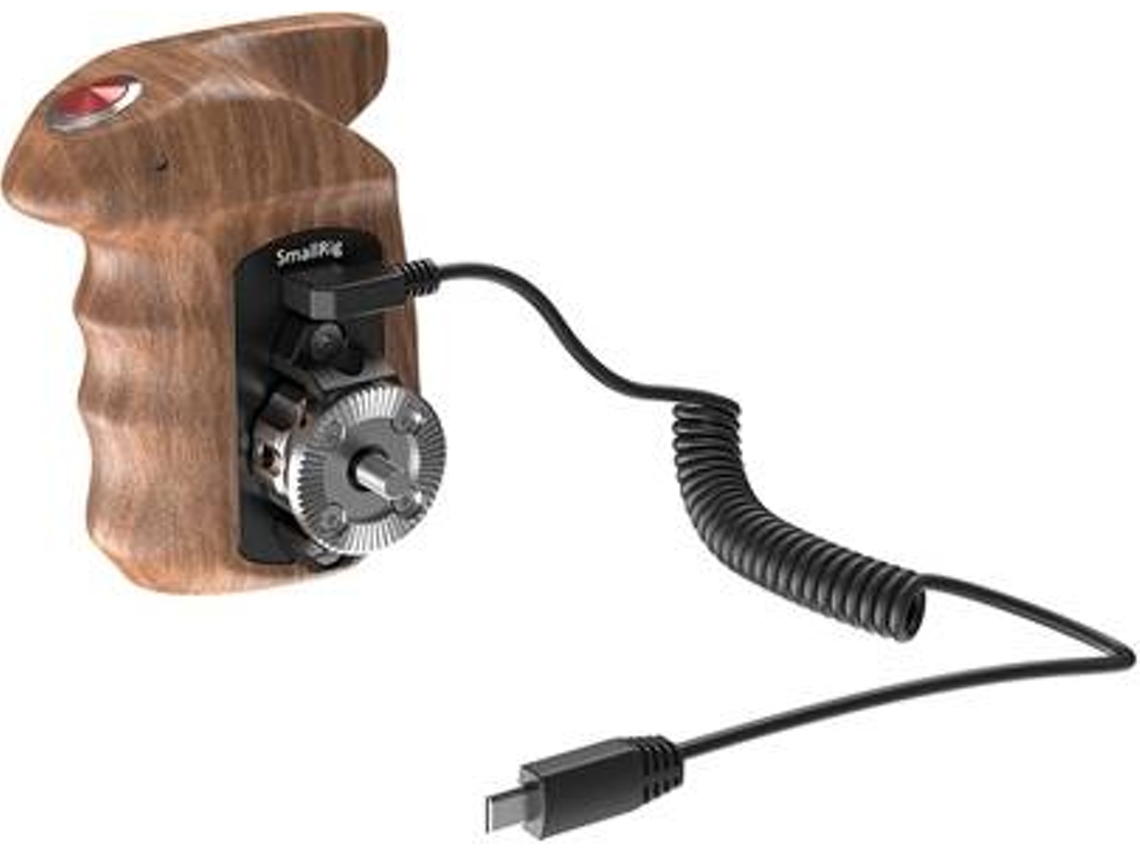 Pega SMALLRIG HSR2511