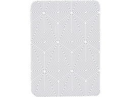 Funda Tablet Universal 10.1'' GOODIS Maze Estampado