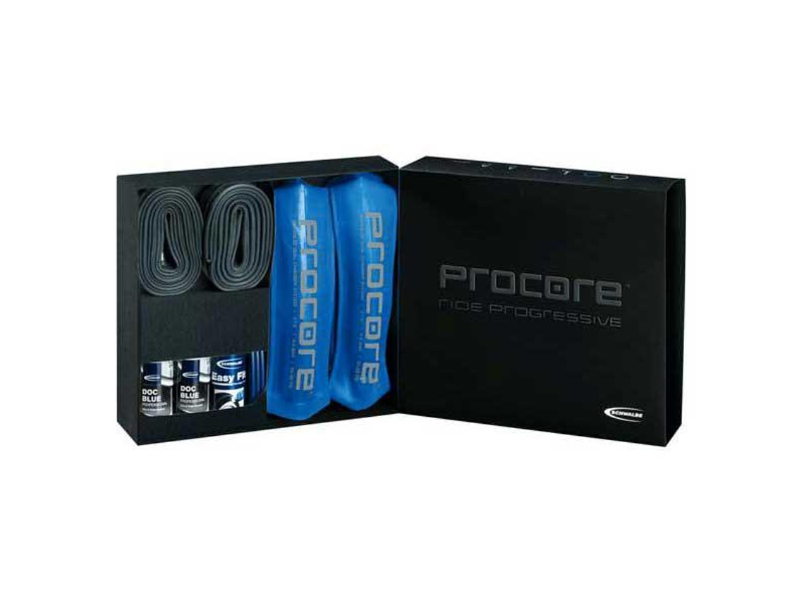 Schwalbe Procore Pack 26 Inches