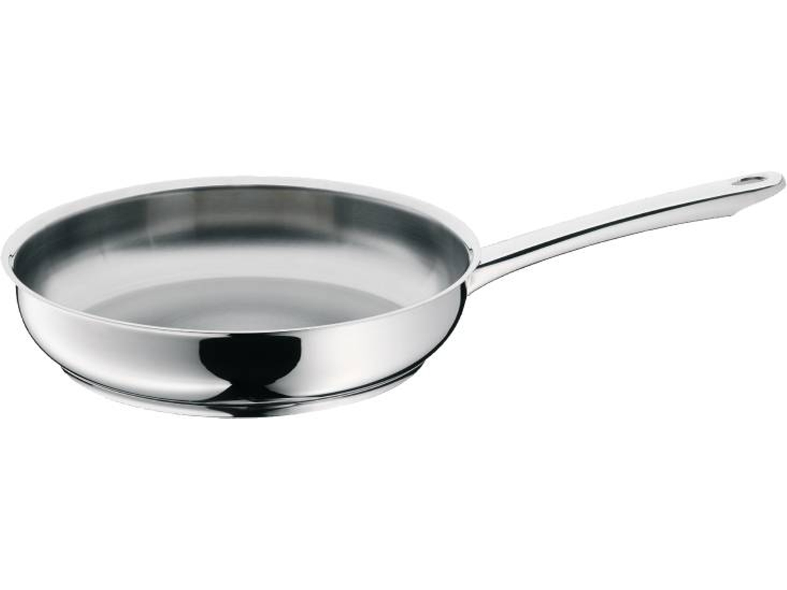 Frigideira WMF Profi (24 cm)