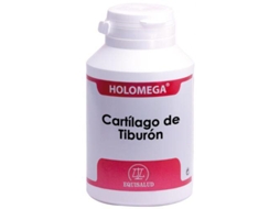 Equisalud Holomega Cartilago Tiburon 50