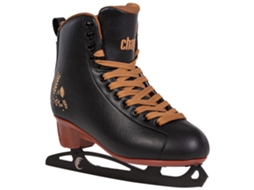 Powerslide Merlot Preto 40 (902283-40)