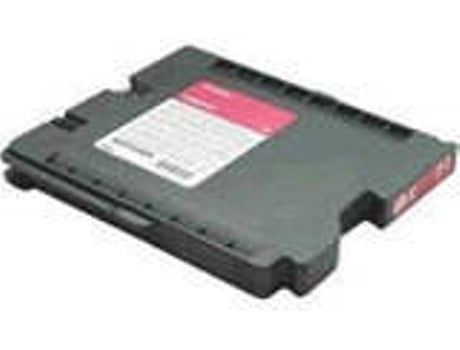 Tinteiro RICOH 405690 Magenta