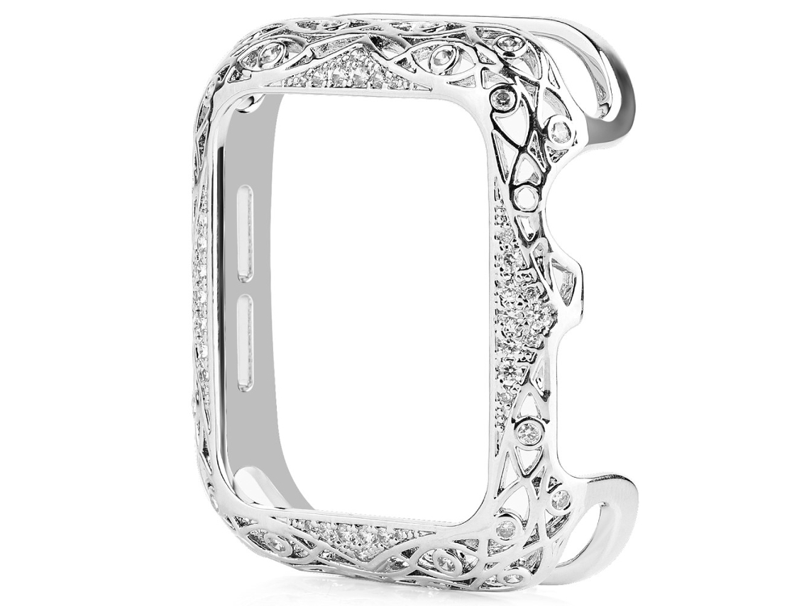 Capa para Apple Watch Se 40mm 680700623C