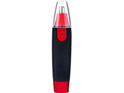 Aparador Multifunções 526bmxiq021*