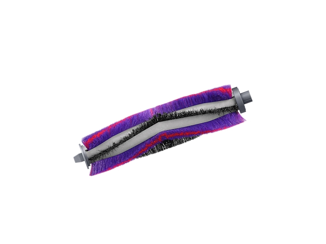 1 peça robô aspirador de pó escova principal rolo para samsung vr05r5050wk aspirador robótico peças reposição acessórios
