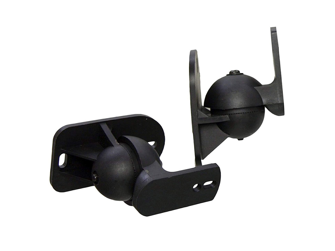 Bolsa AQUAFORGE para Mini Microfone, Transporte Seguro para Microfone Sem Fio