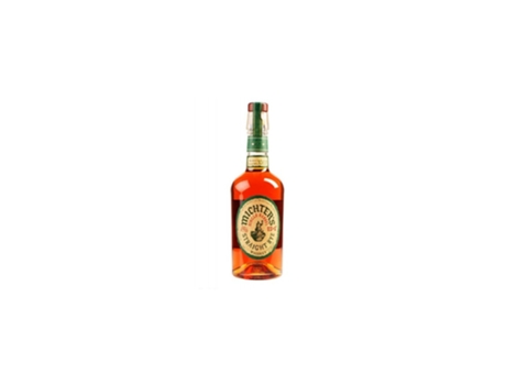Michter's Single Barrel Straight Rye MICHTER'S DISTILLERY