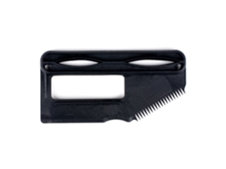 Raspador SURFLOGIC Wax&fin