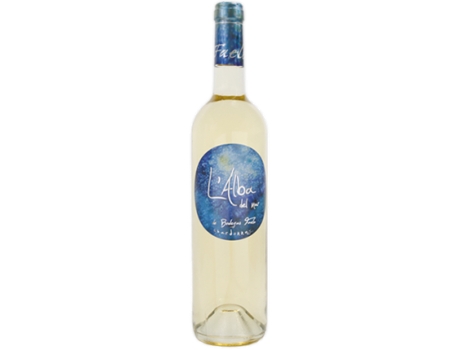 L'alba Del Mar 75cl. BODEGAS FAELO