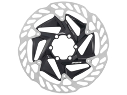 Disco FSA Travão sram k-force we rdb 6b (120 gr)