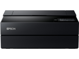 Impressora Epson 66515