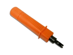 Ferramenta de impacto Premiumcord para soquete TP 110