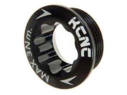 Kcnc Crank Left Shimano Arm Bolt