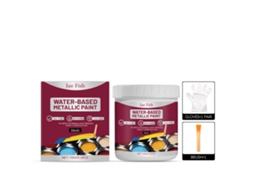 Spray Calmante Pele Efeito Rápido Suave LAXISCREED