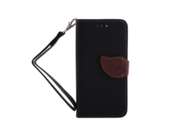 Capa de Silicone para Celular EOOCOO