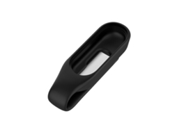Capa Protetora Mi Band 6 À Prova D'água
