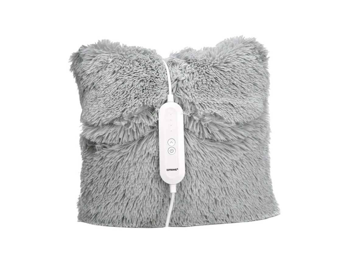Almofada Elétrica Multifuncional Shp32