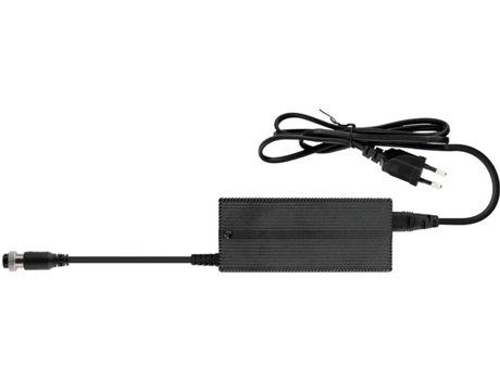 Carregador 58,8V TNB Umcharger3