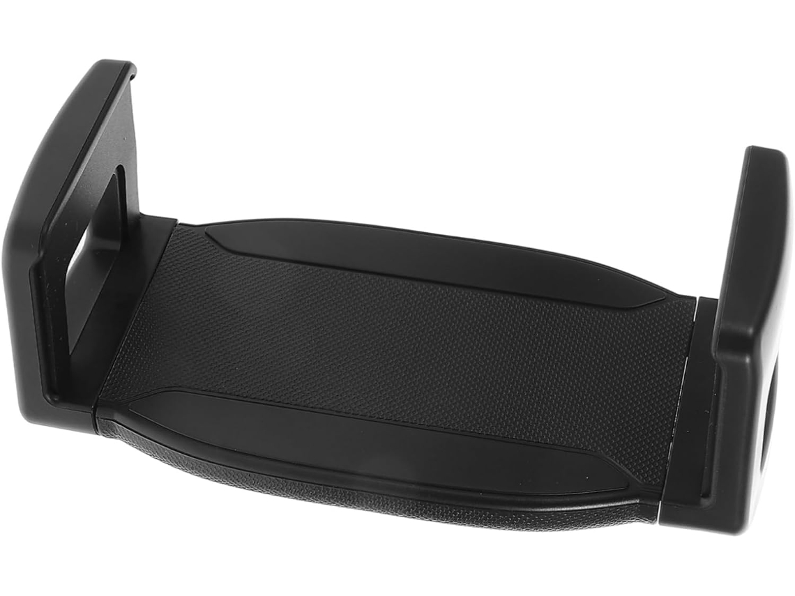 Suporte Ajustável para Celular no Carro, Compatível com Saídas de Ar e Smartphones Visualização SFUSHOS