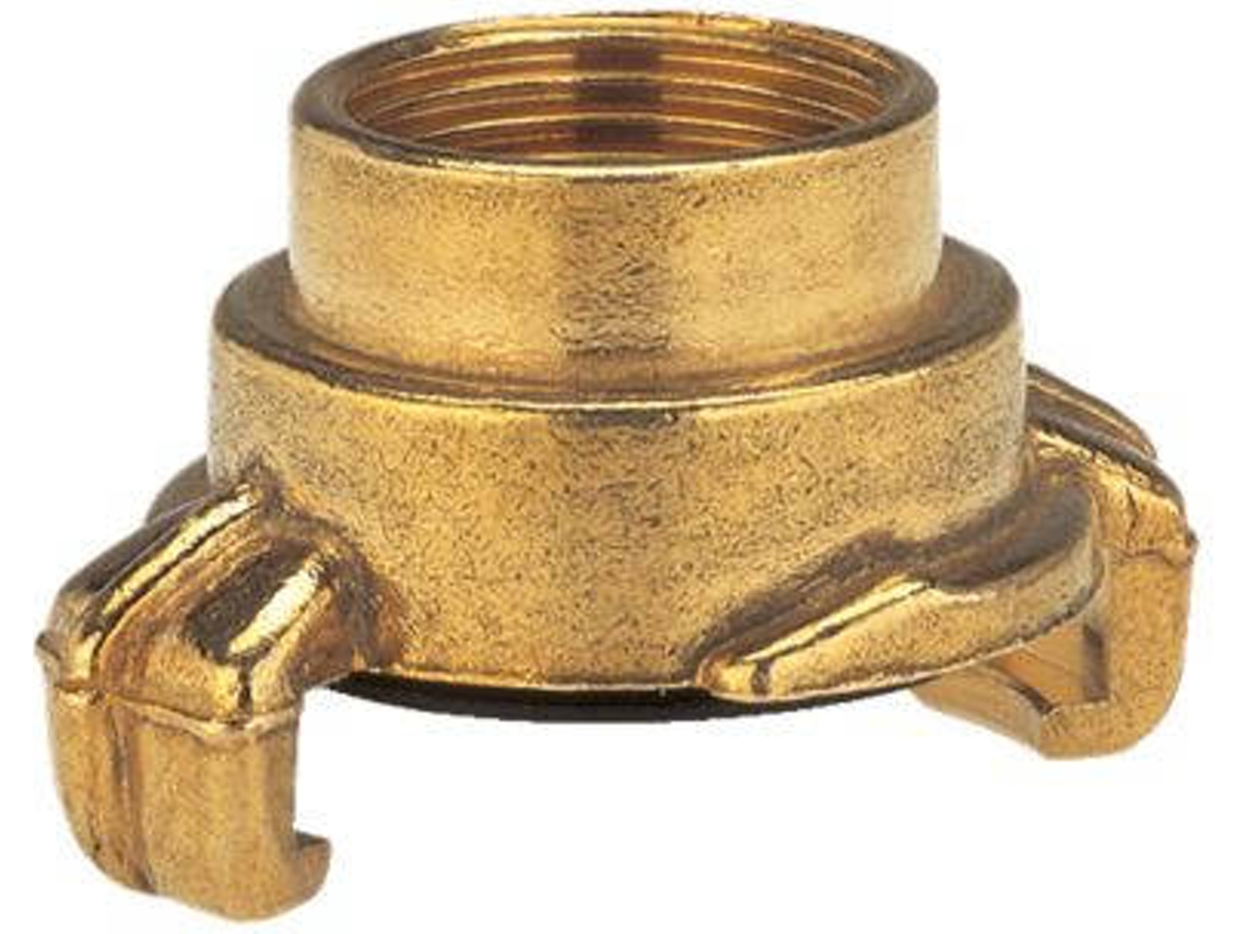 Conector de Mangueira GARDENA 7109-20