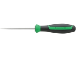 Fecho Reto 13000 STAHLWILLE