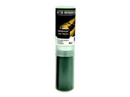 Kit de Reparo Pneumático Pvc 75Ml Pretosoromap