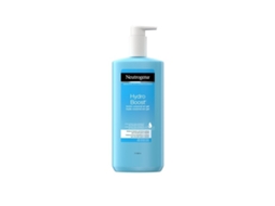 Neutrogena Hydro Boost Loção-Gel Corporal Hidratante 750ml