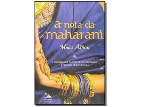 Livro Cafe Conilon Do Plantio A Colheita De Aymbire Fonseca (português Do Brasil)