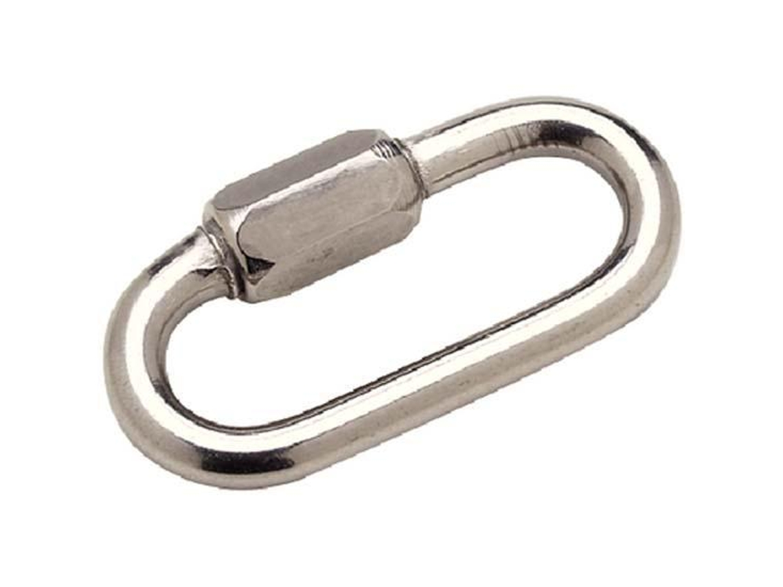 Seachoice Chain Link