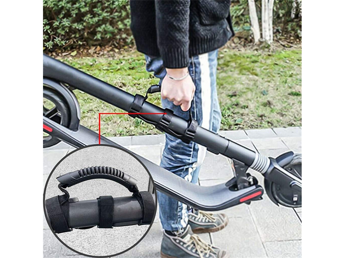 luvas de Ciclismo ao Ar Livre, Impermeáveis, Tela Tática, Quentes, para Corrida, Escalada, Esqui, Montaria
