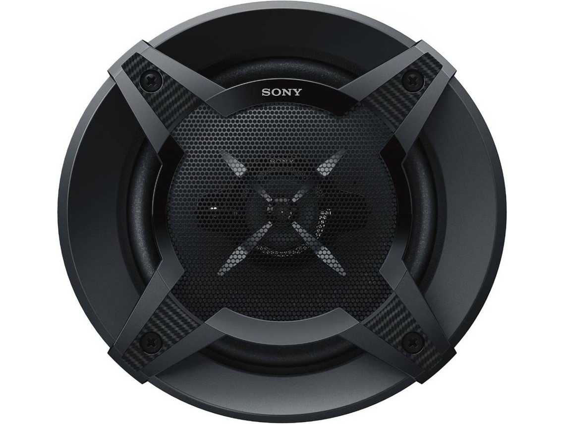 Colunas Auto SONY XS-FB1330 (13 cm - 240 W)
