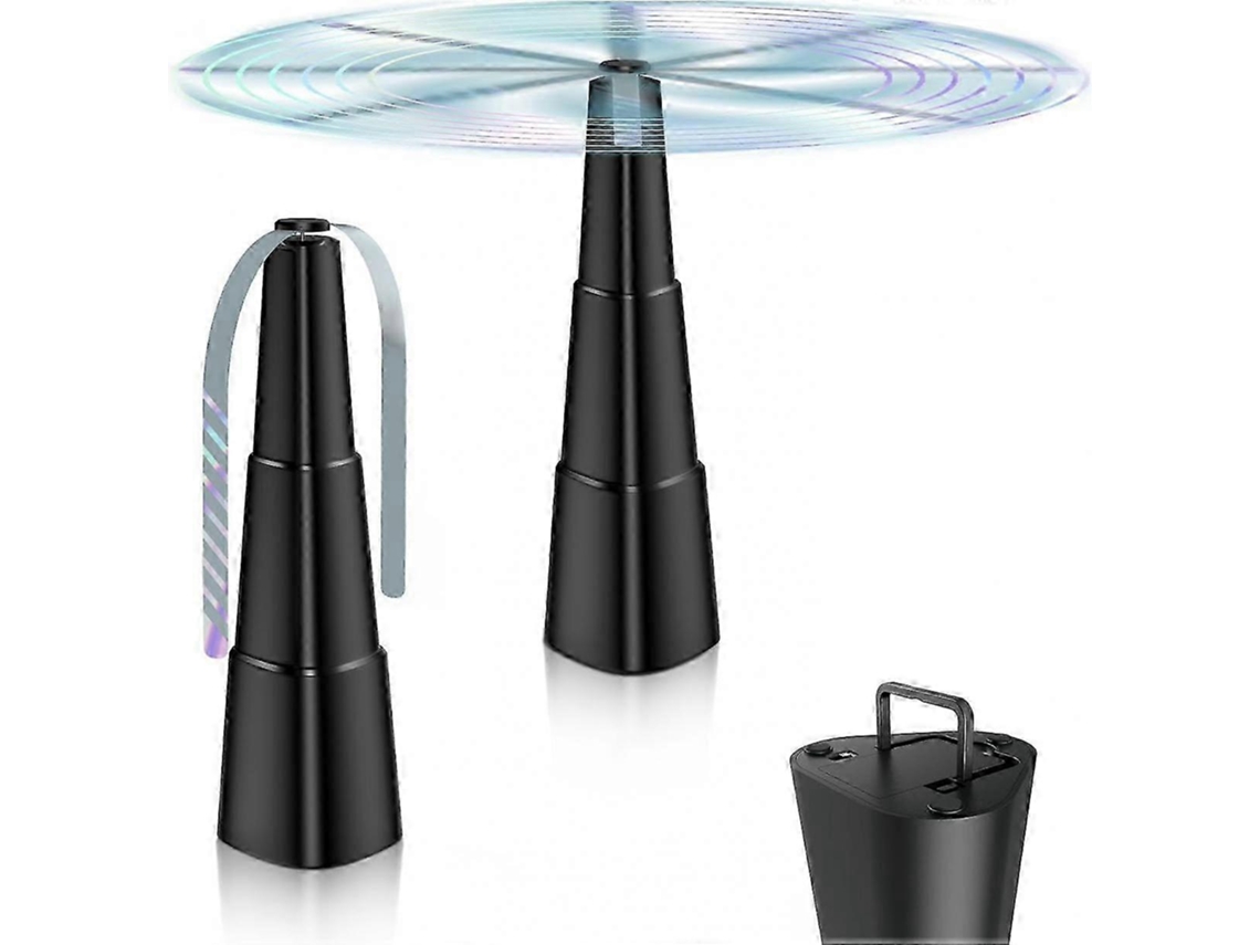 Tensiómetro Portátil, Preciso Y Fácil De Usar Para El Hogar. Olysi Shop