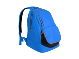 Unisex / Unica / Azul Royal