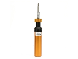 Chave De Torque Ajustável Laxiscreed Em Aço Liga Para Manutenção Manual De Fácil Precisão