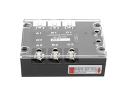Redutor de Voltaje Dc 72v a 12v 5a | S/MARCA