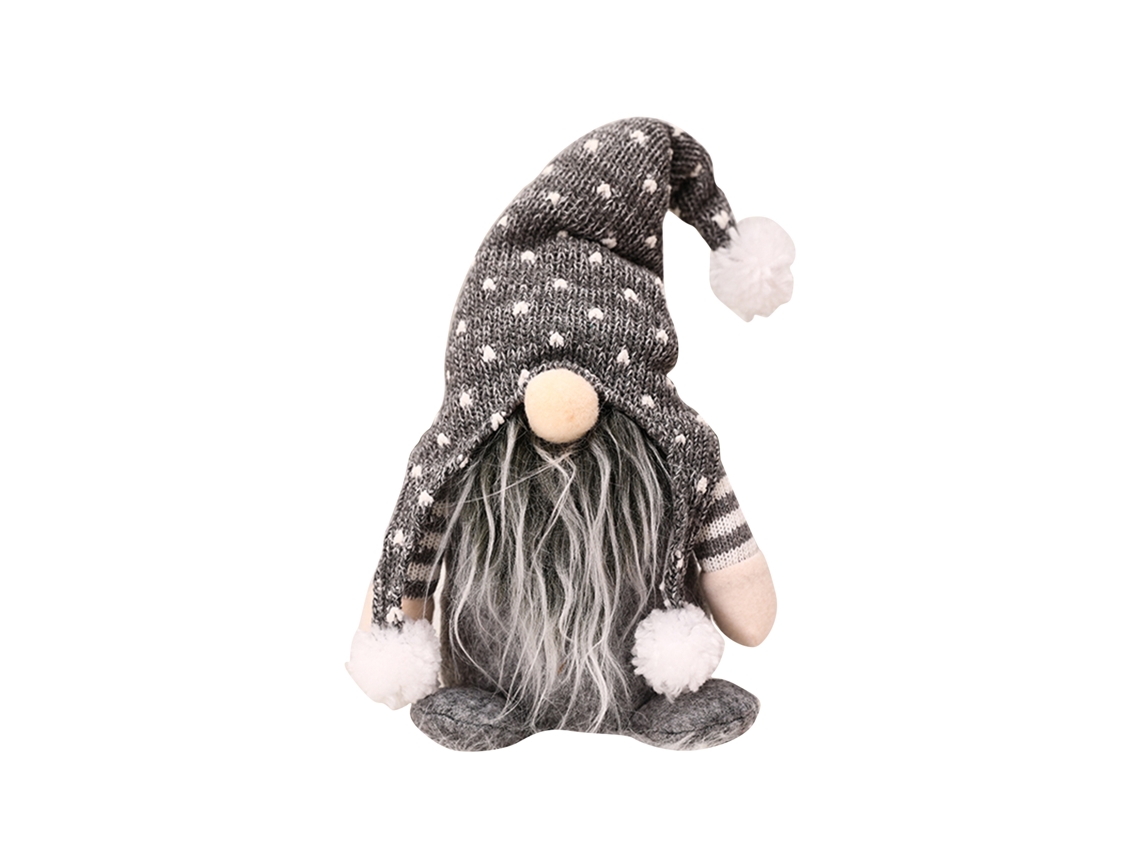Boneca De Peluche Laxiscreed Encantadora — Presente Perfeito Para Férias E Momentos Especiais
